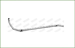 ESC001546 00